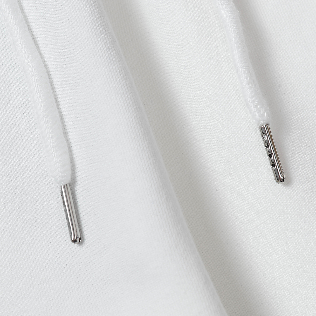 Pantalons monogrammés Représente