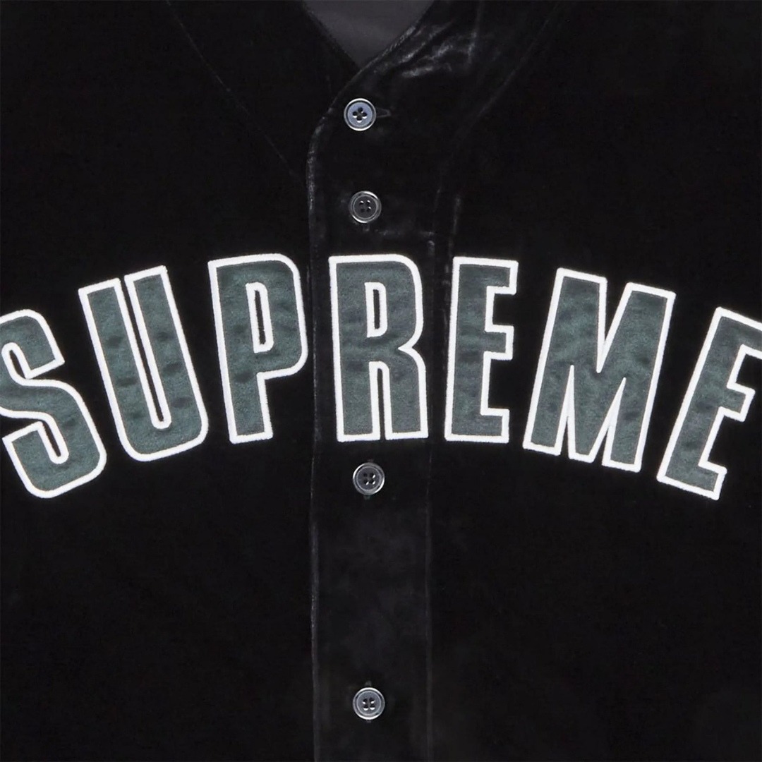 T-shirt Supreme