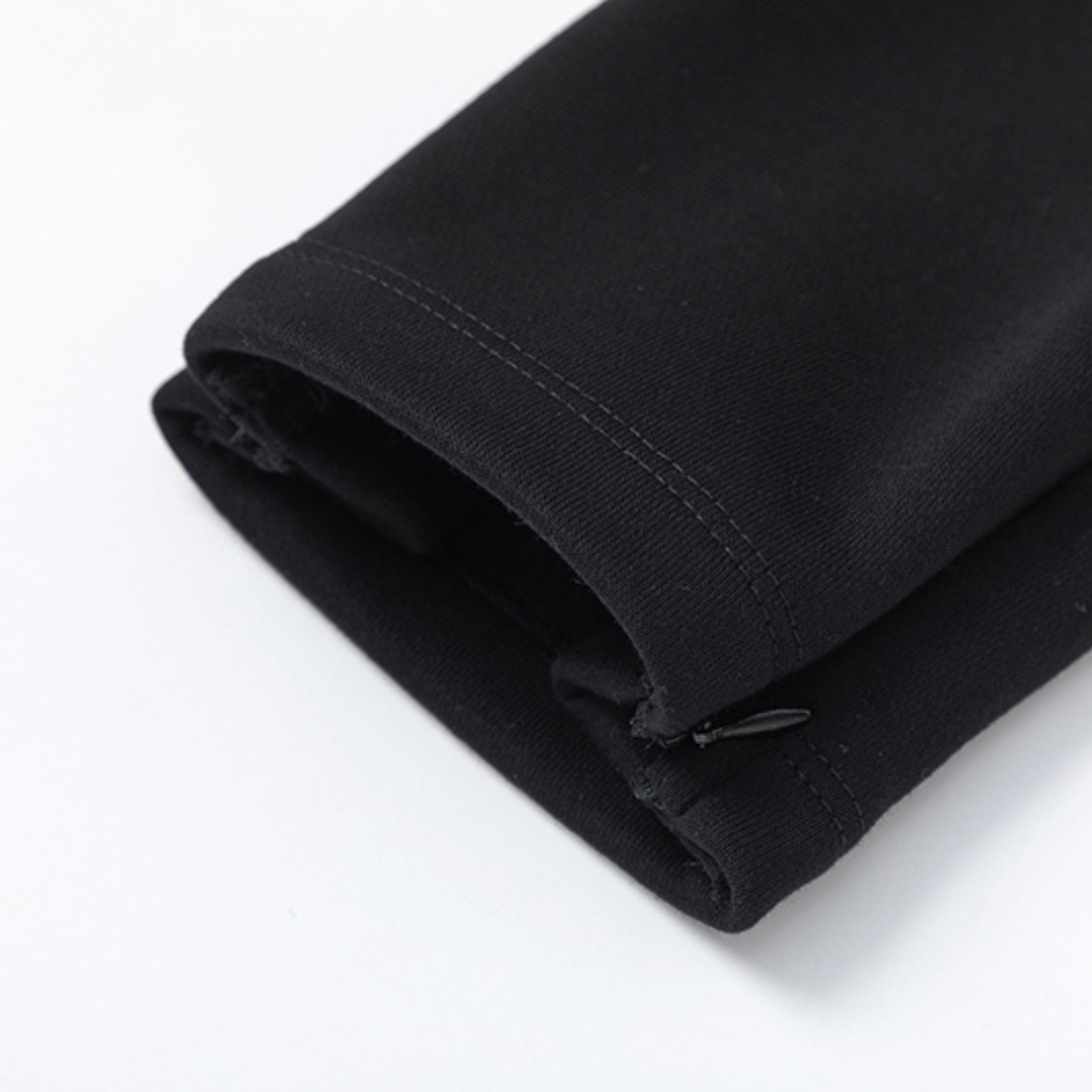 Survêtement monochrome Syna