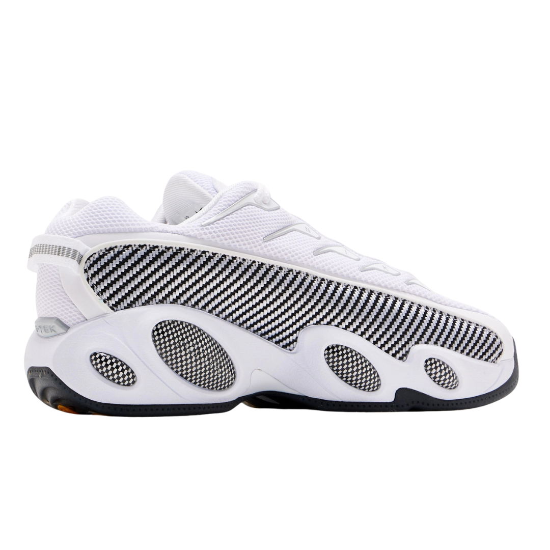 Nocta Glide Blanc Noir