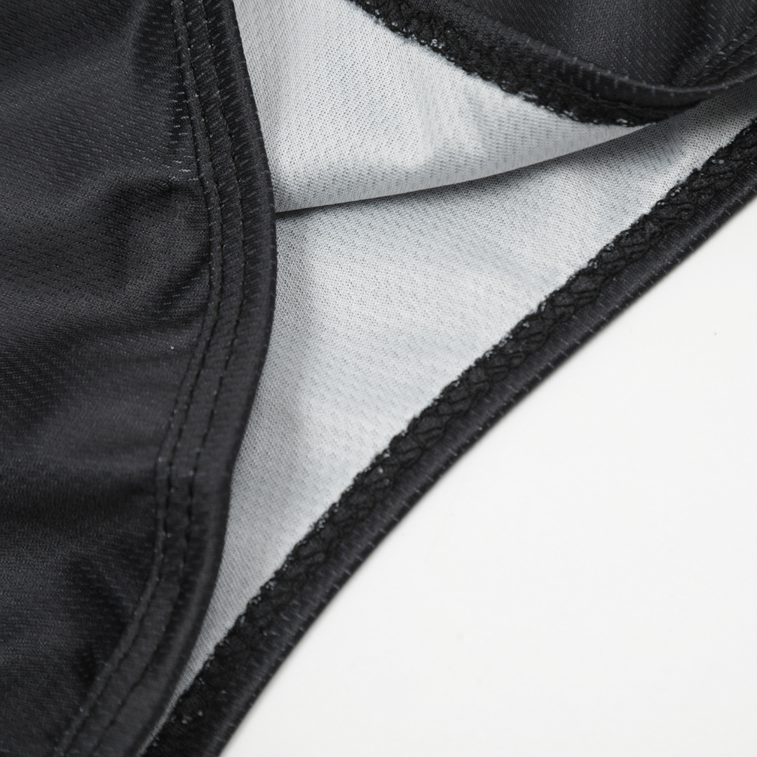 Masque de ski 4starz