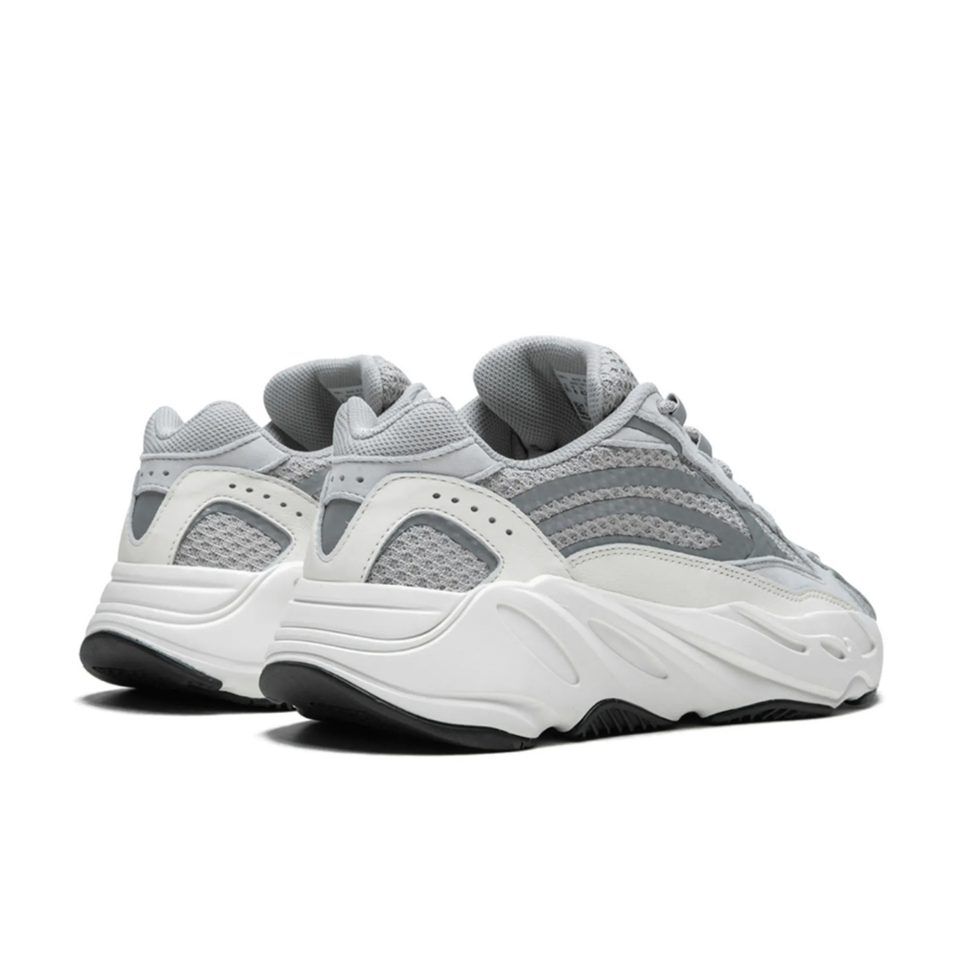 YZY - 700 V2 "Statique"