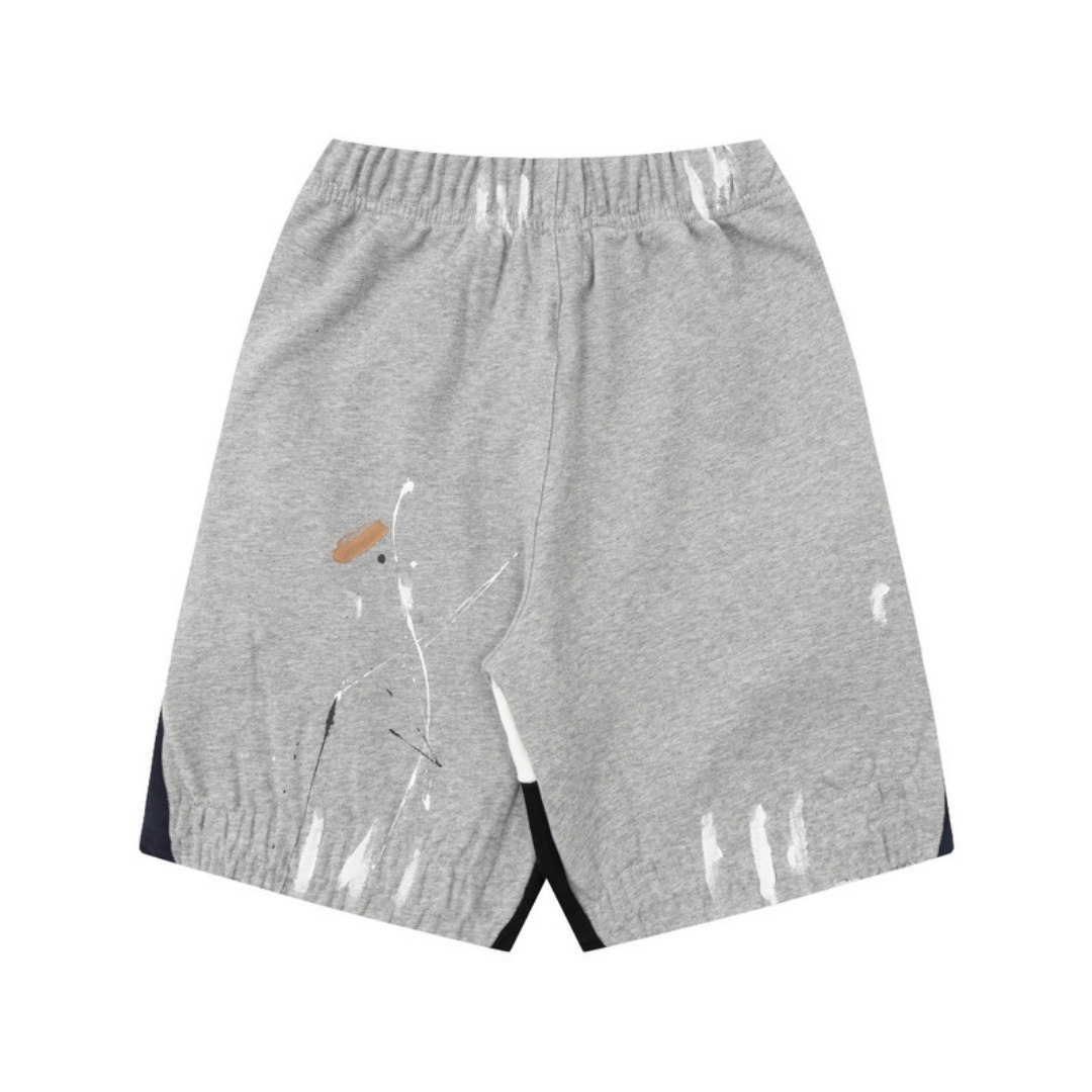 Gallery Dpt. Shorts
