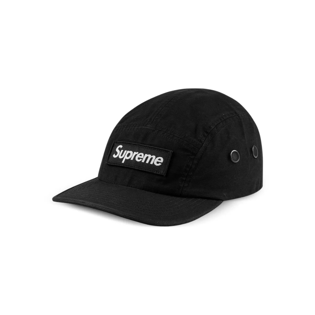 Supreme Cap