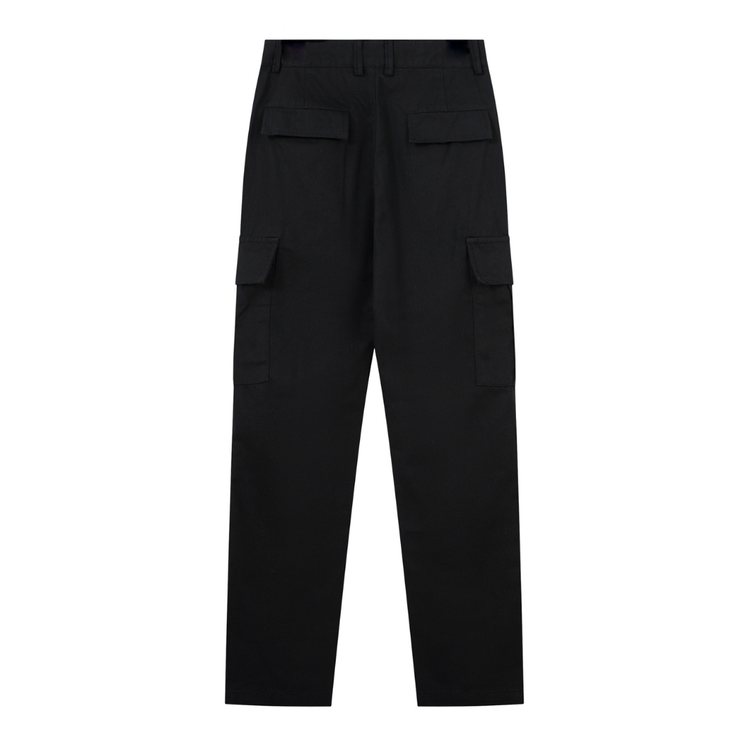 Pantalon cargo Stone