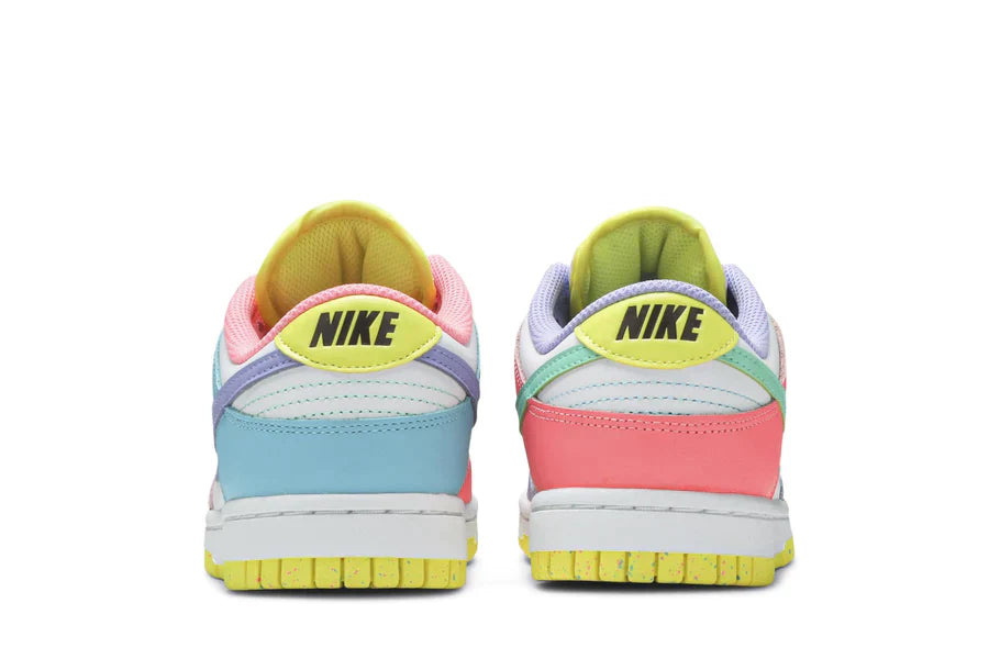 Nike Dunk Low Easter