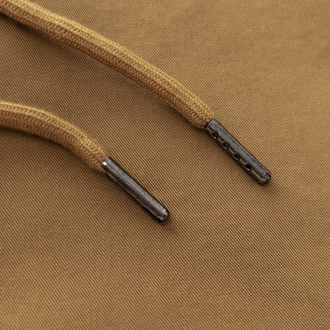 Département de la galerie Ensemble court