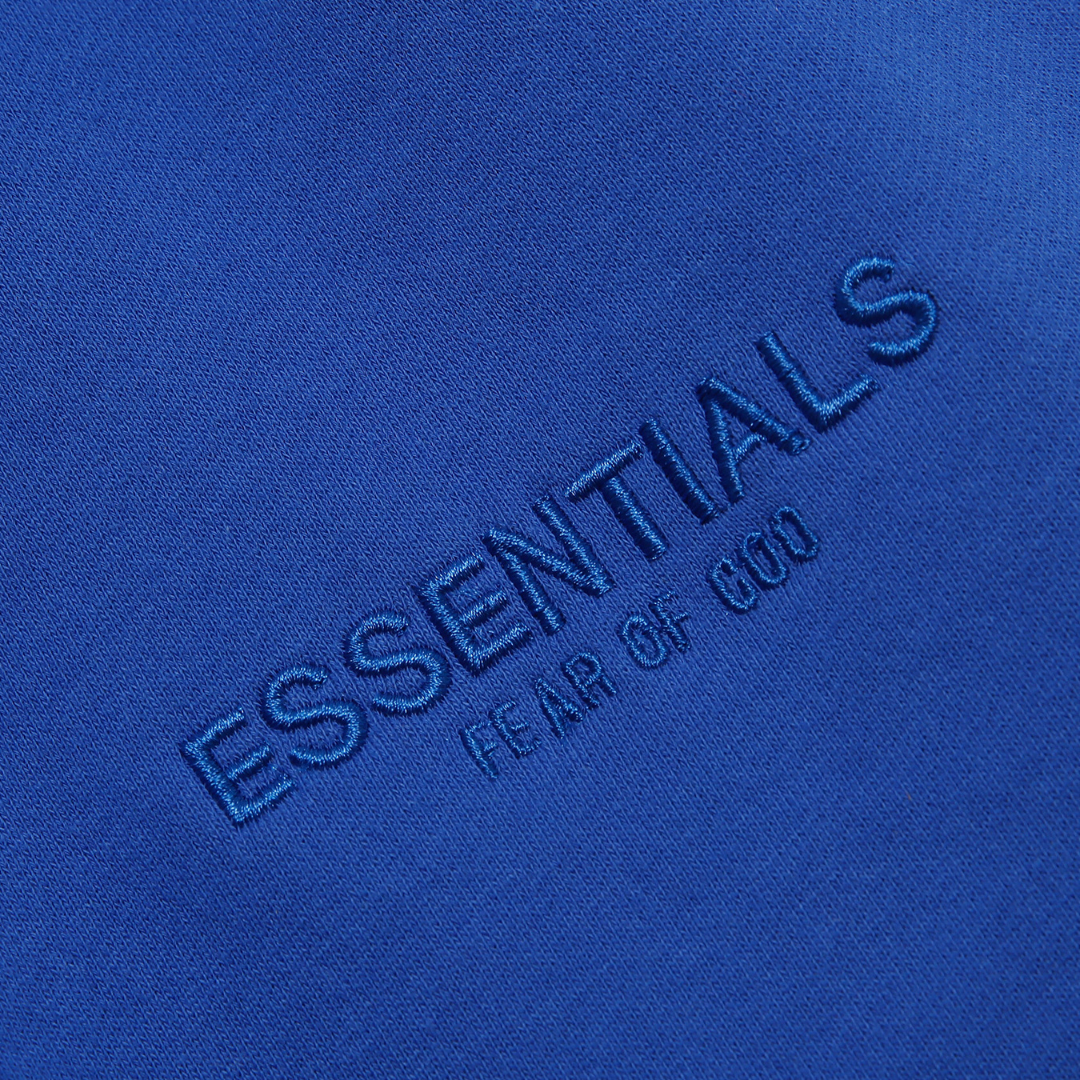 Shorts essentiels
