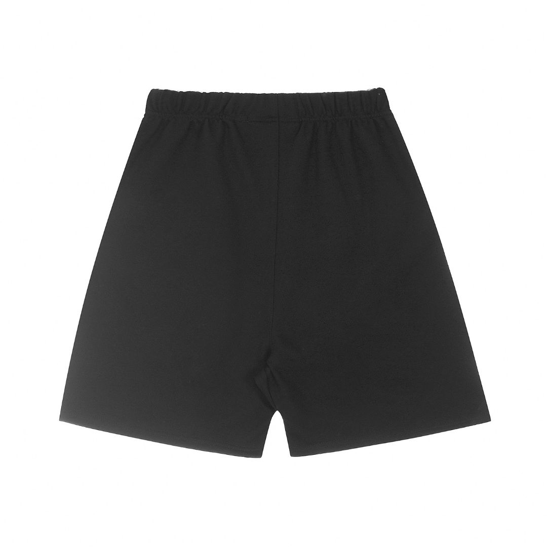Shorts essentiels