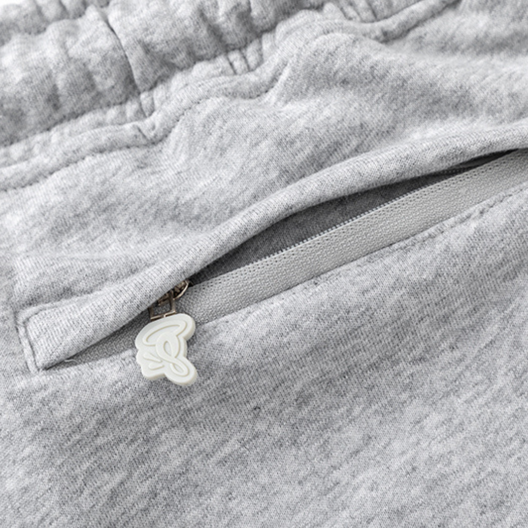 Ensemble de logos Syna