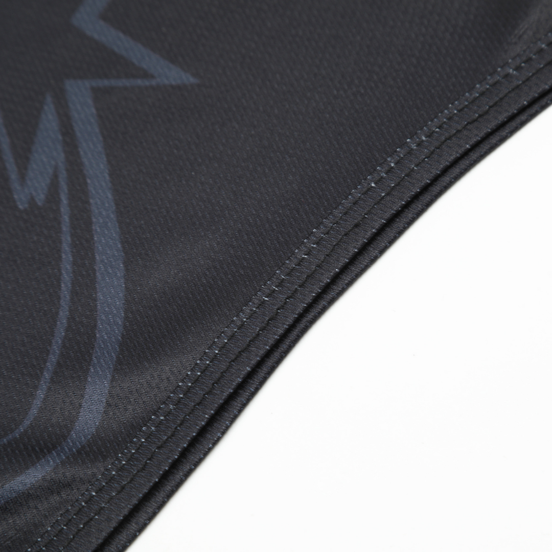 Masque de ski léger