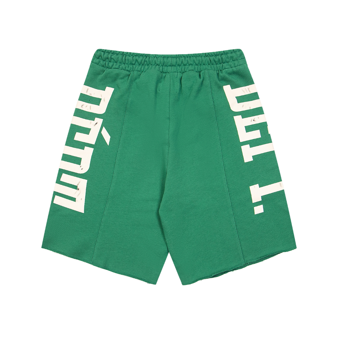 Gallery Dpt. Shorts