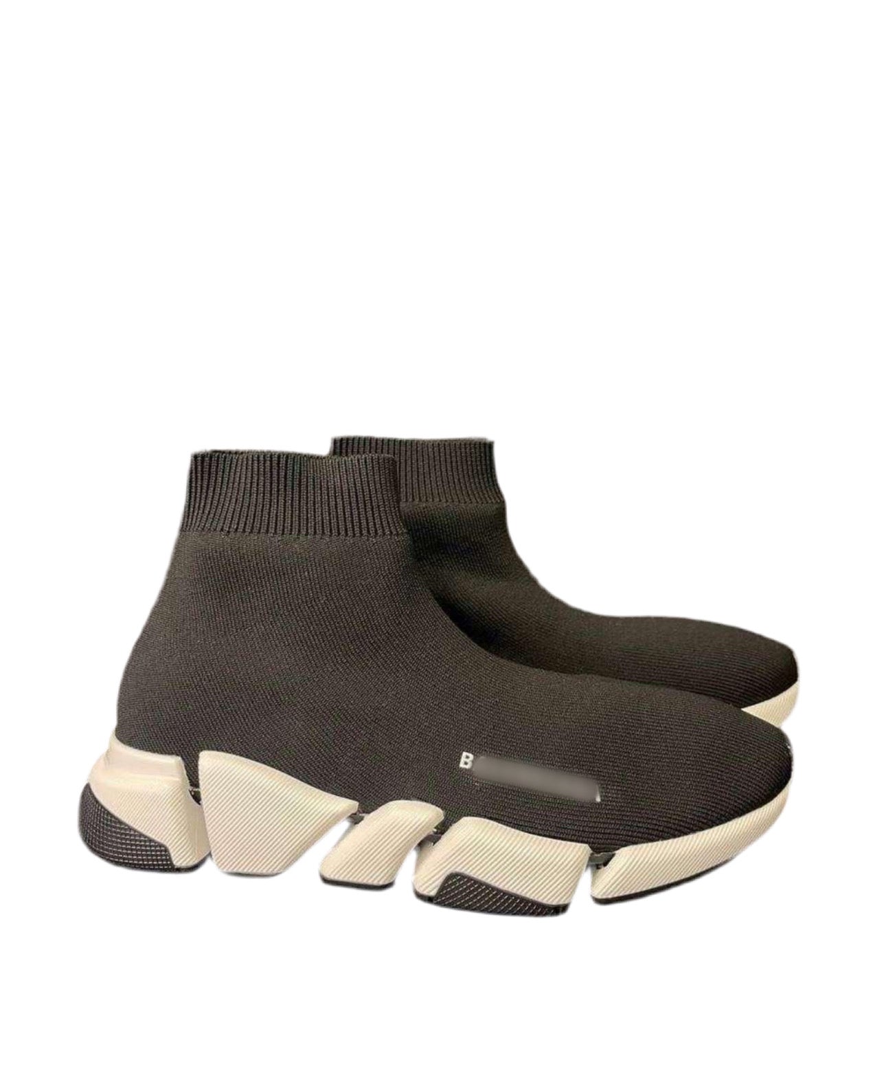 Baskets Balenciaga 2.0