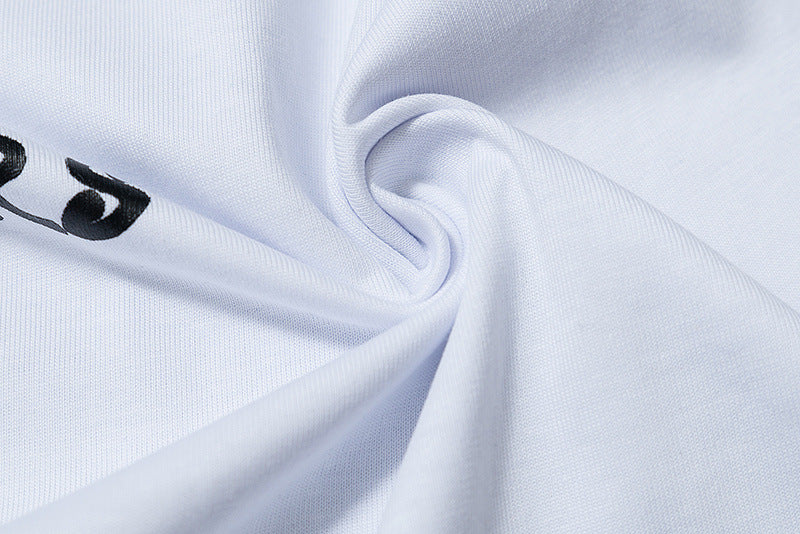 T-shirt Vlone Lonely