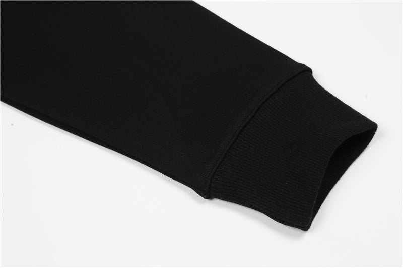 Sweat à capuche Palm Blar