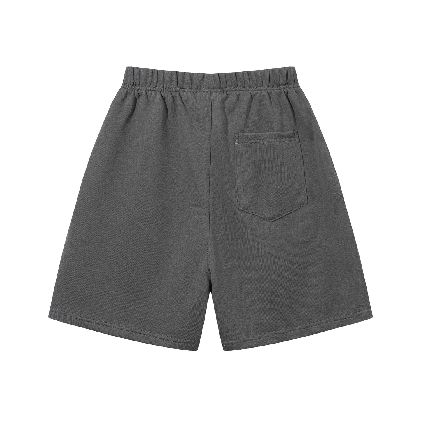 Shorts essentiels