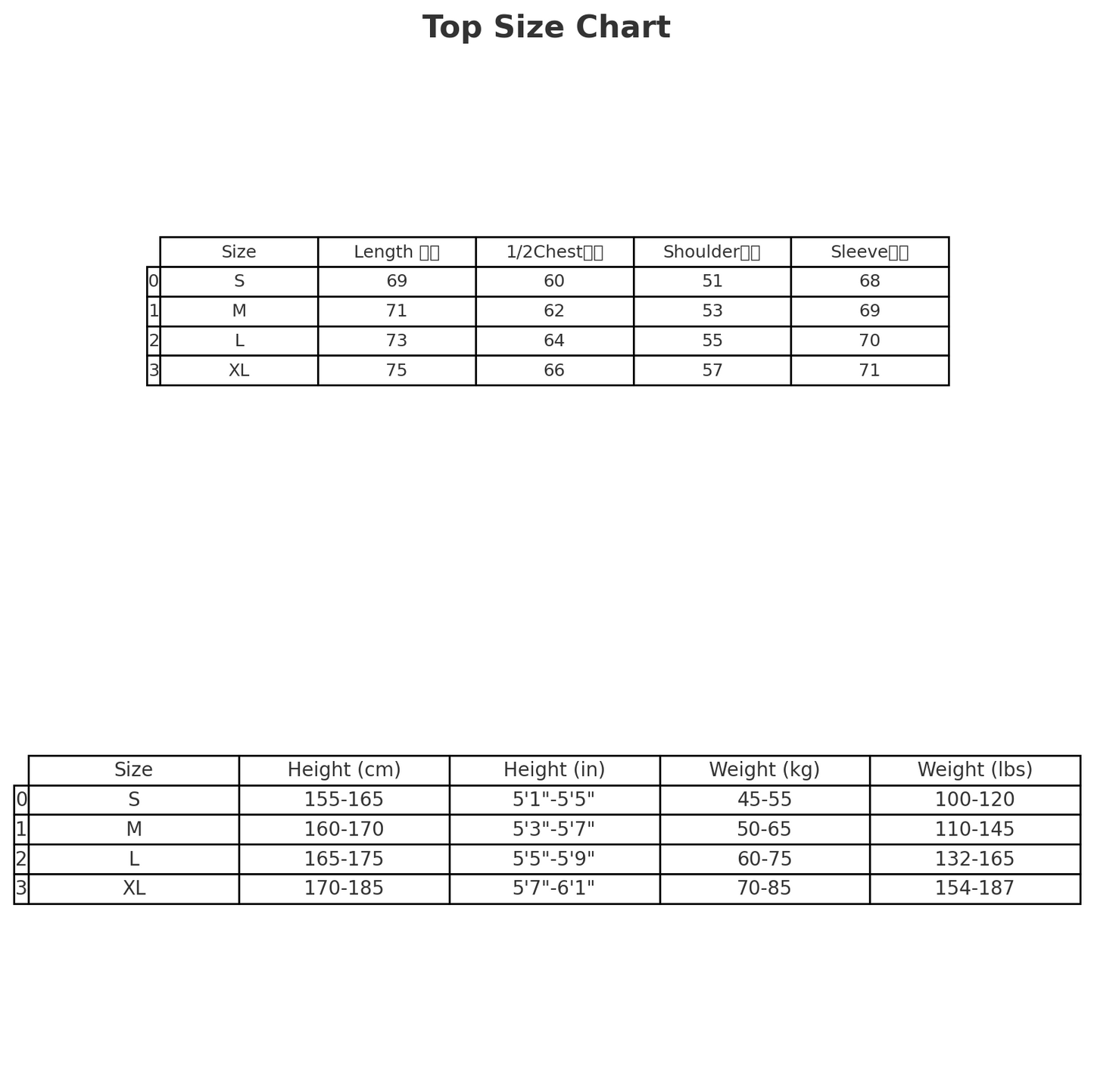 SWEAT À CAPUCHE SP5DER WEB MARRON
