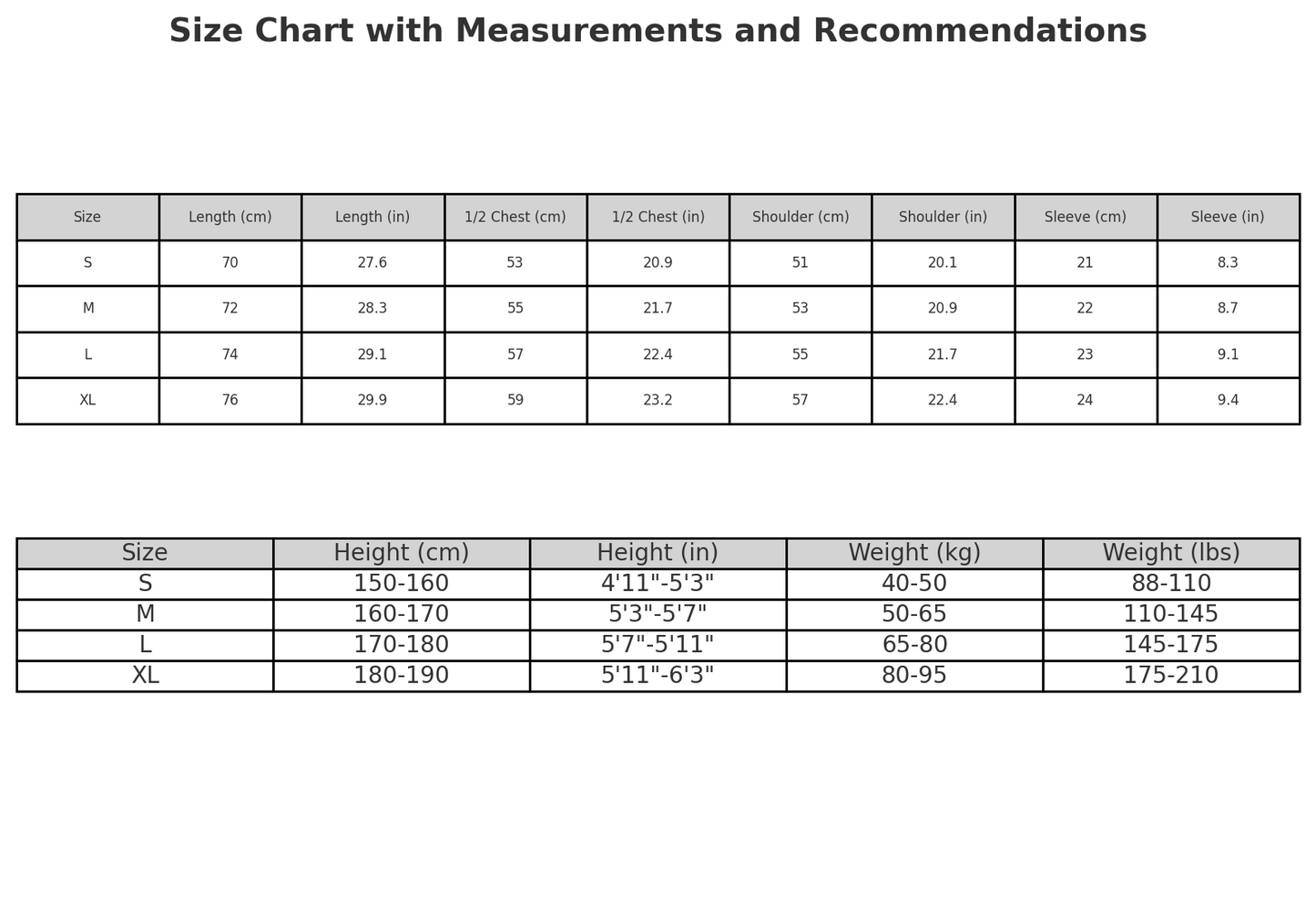 T-shirt SP5DER OG WEB V2