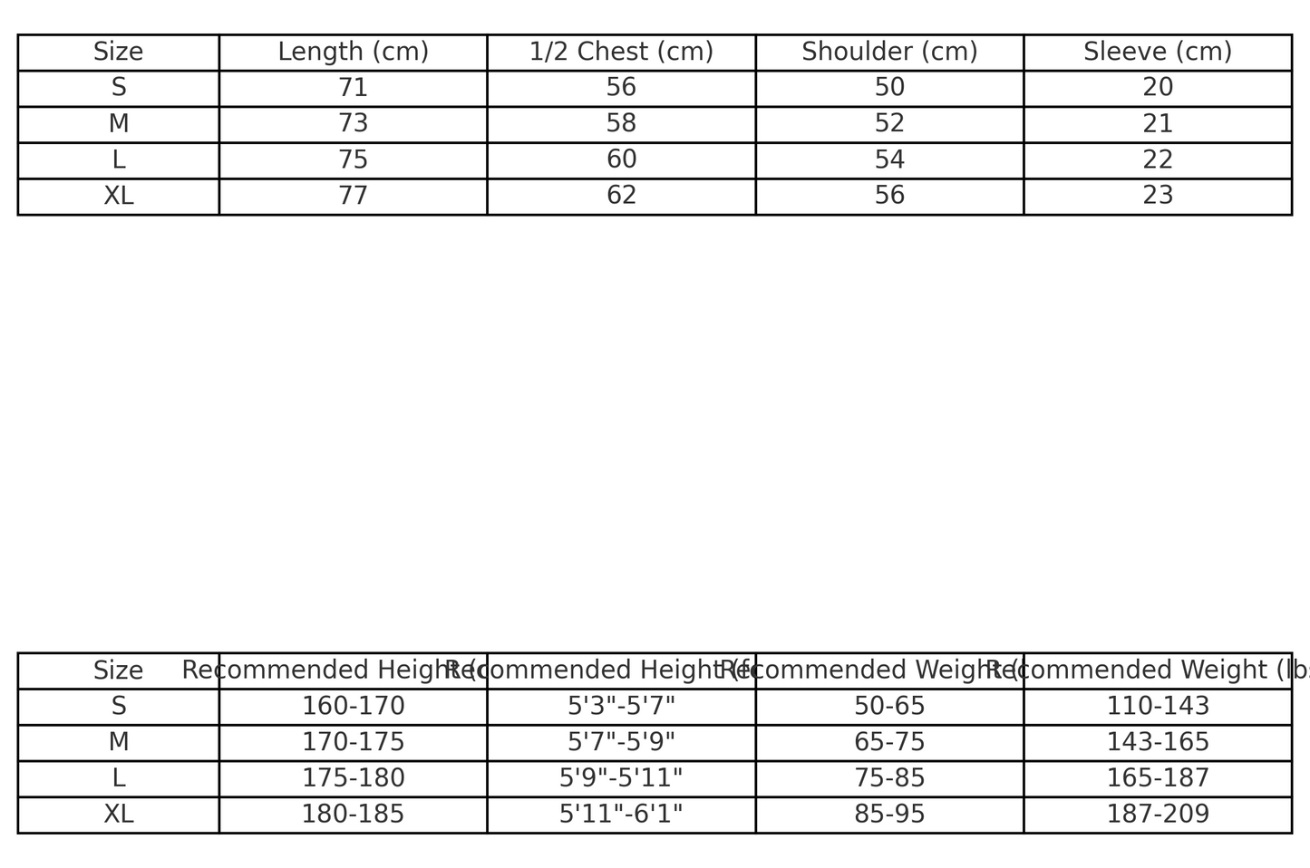 T-shirt effet papillon Godspeed Bone