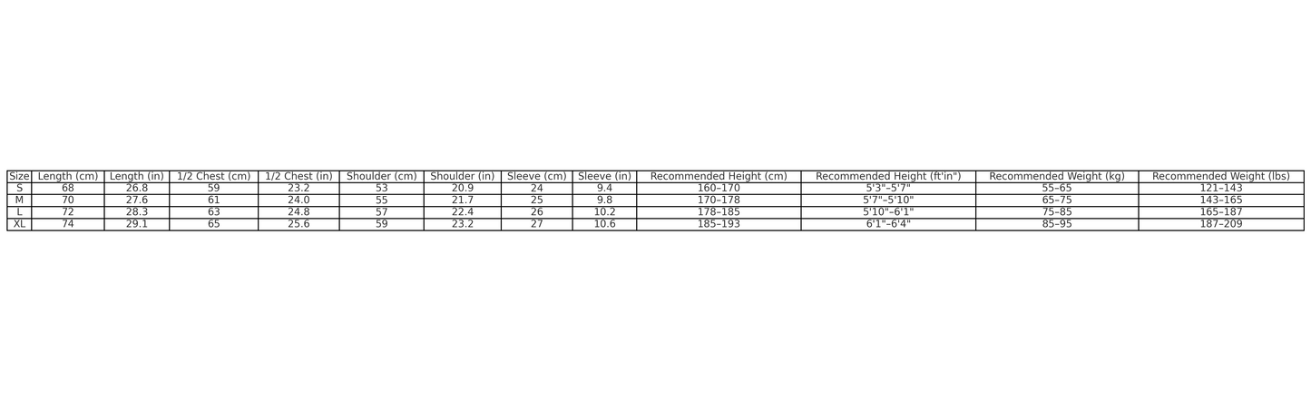 MICHAEL JORDAN VINTAGE GRAPHIC TEE DARK GREY