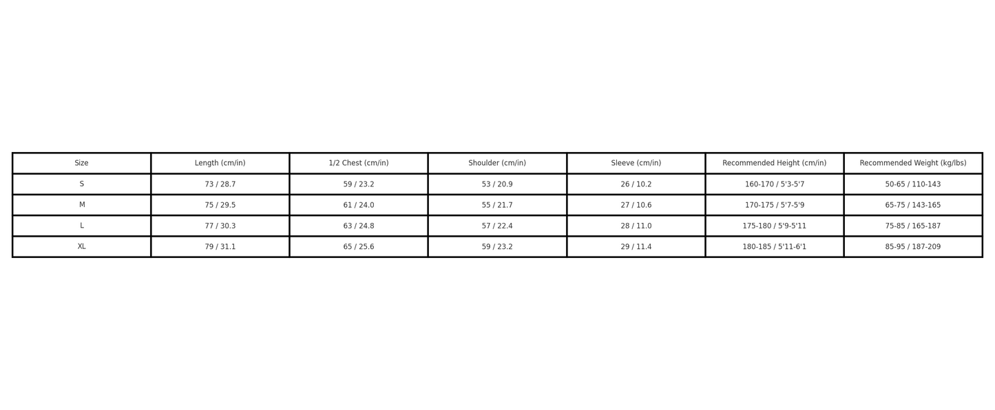 T-shirt graphique vintage Tupac gris foncé