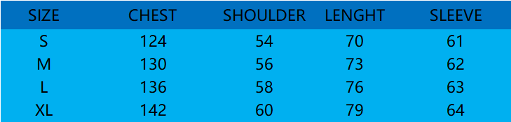 SWEAT À CAPUCHE AVEC LOGO DU DÉPARTEMENT GALERIE