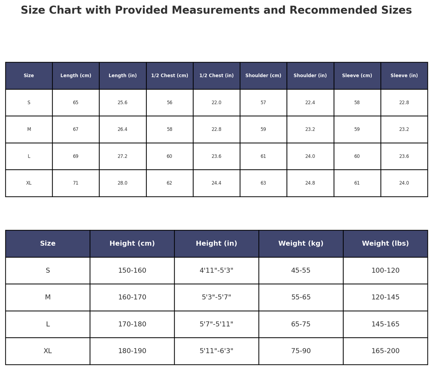 SP5DER WAIT WEB SWEAT À CAPUCHE GRIS ARDOISE