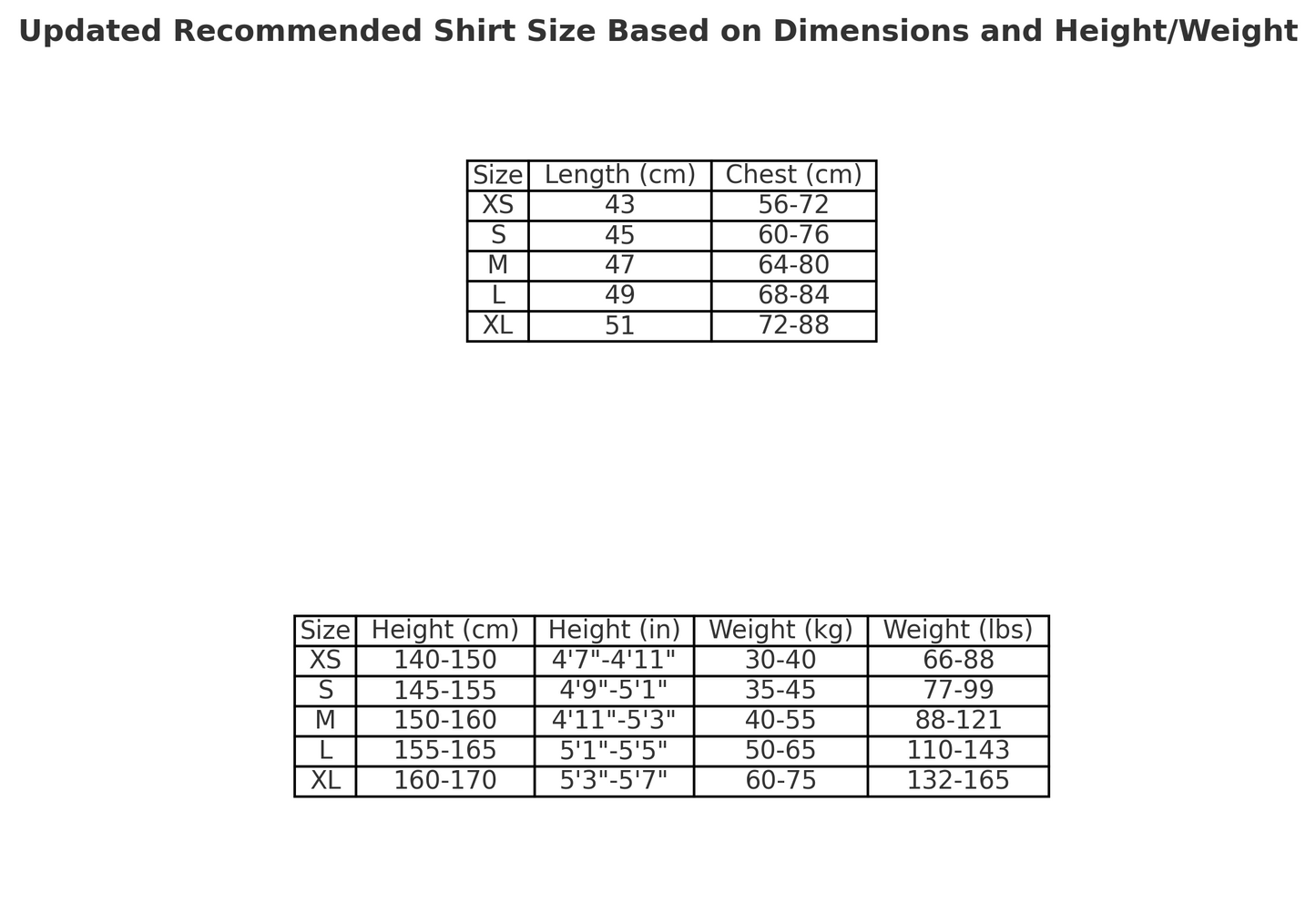 Débardeur marron Corteiz pour femme