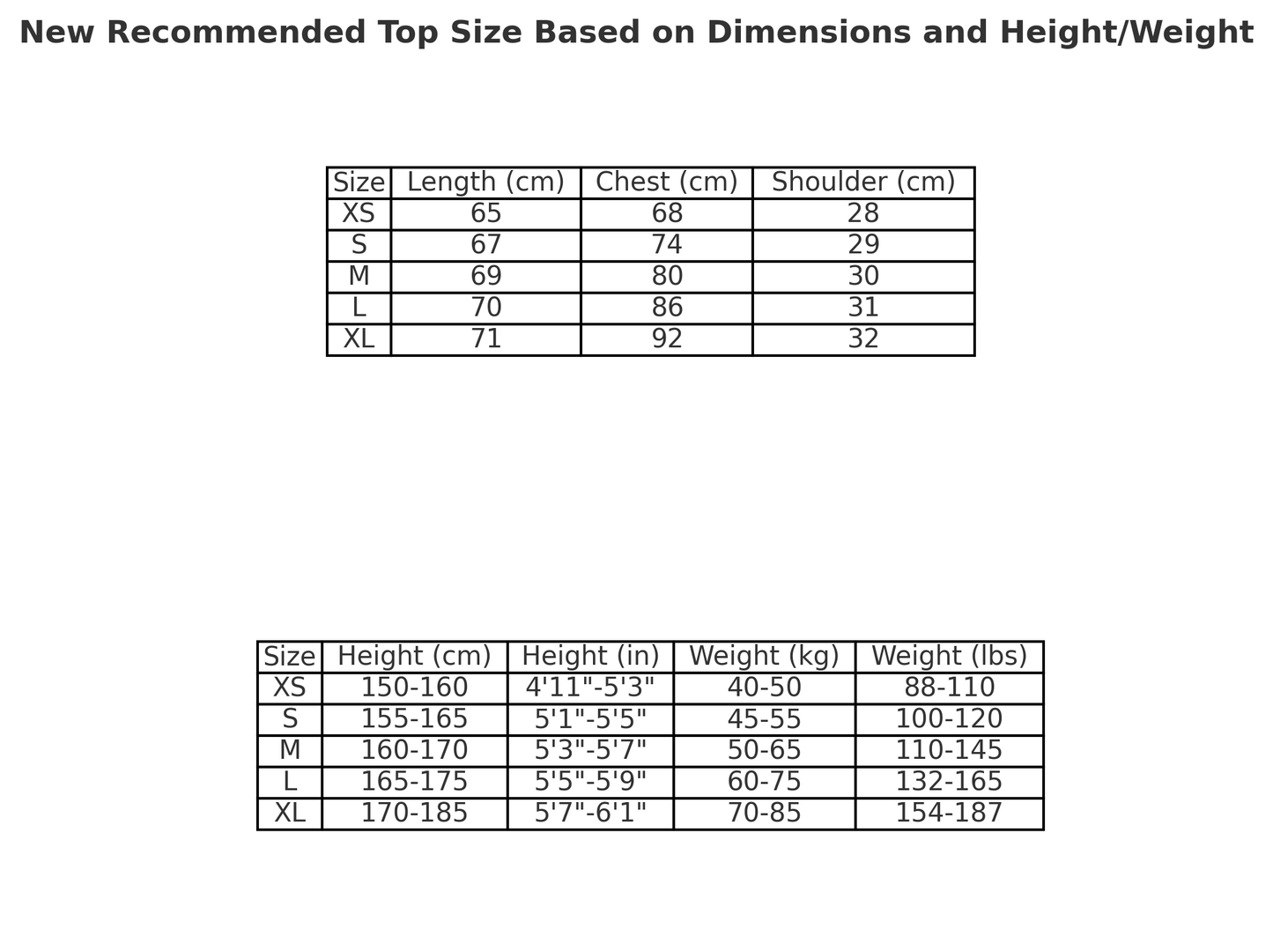 Débardeur blanc à motif gaufré CORTEIZ