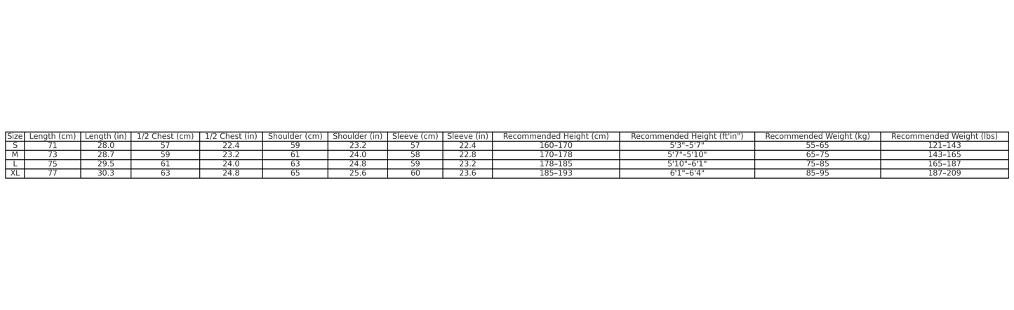 SP5DER NOCTURNAL HIGHWAY SWEAT À CAPUCHE NOIR
