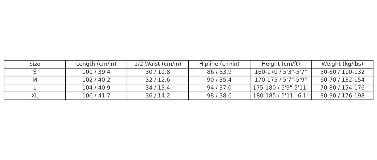 Pantalon de survêtement noir SYNA WORLD SYNA LOGO