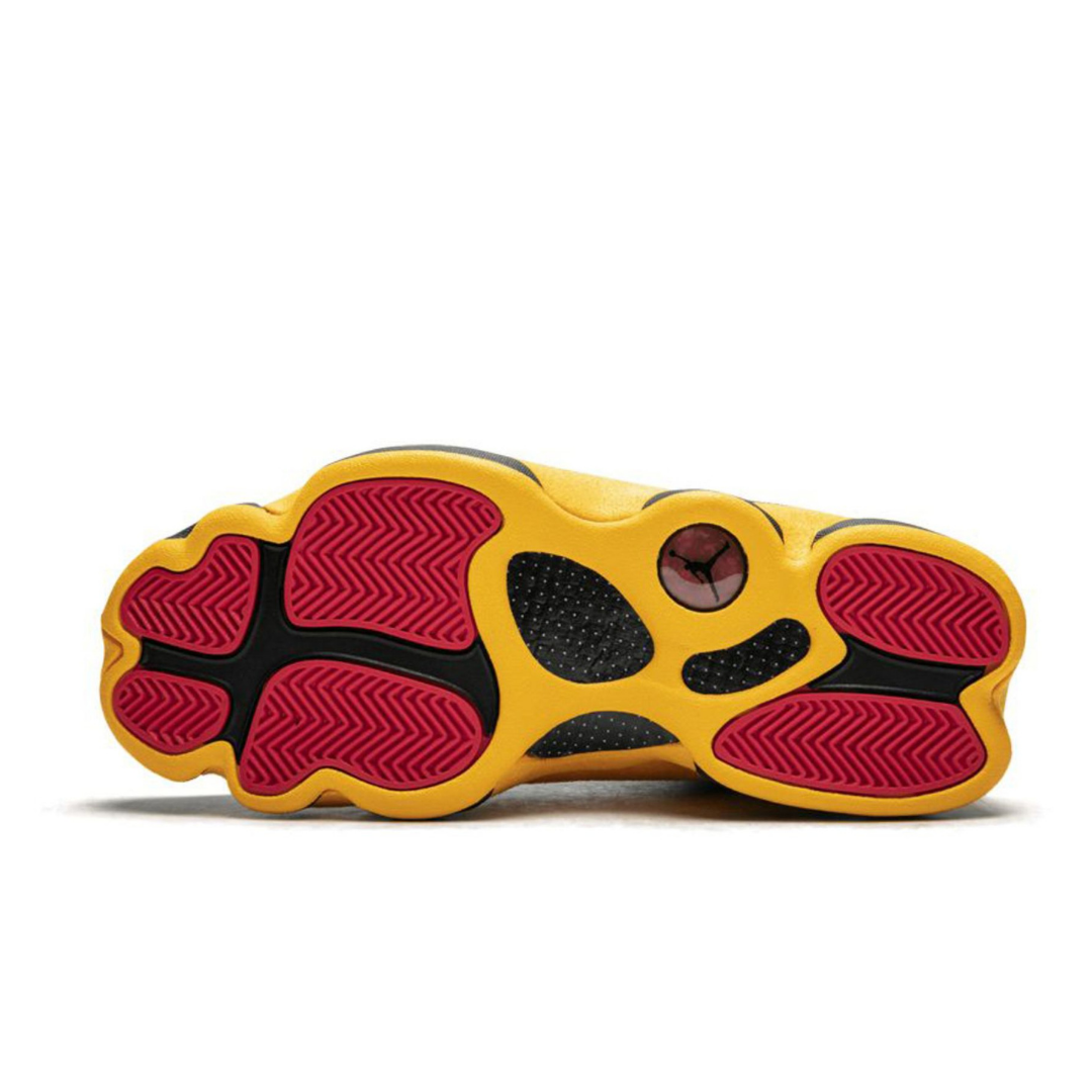 J13 Rétro « Classe Melo »