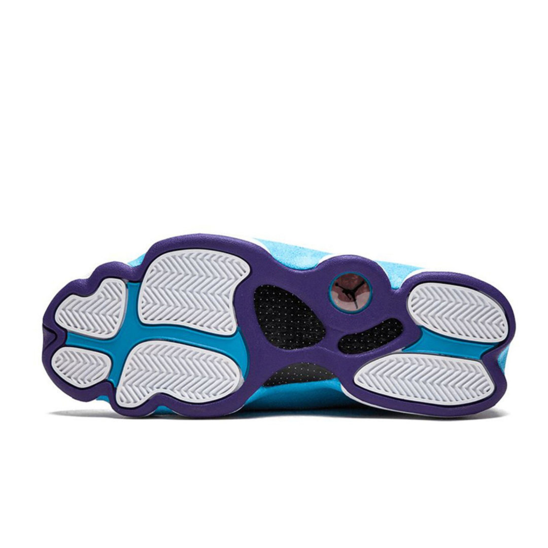 J13 Rétro Obsidienne