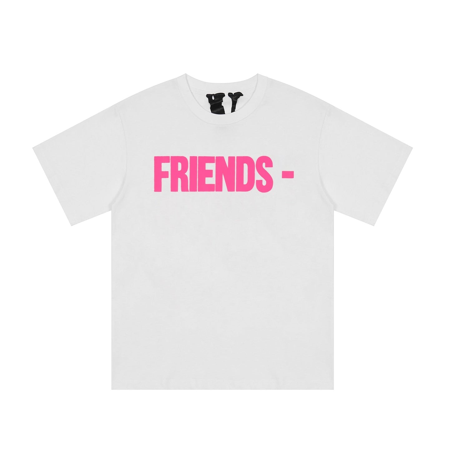 T-shirt Vlone Friends