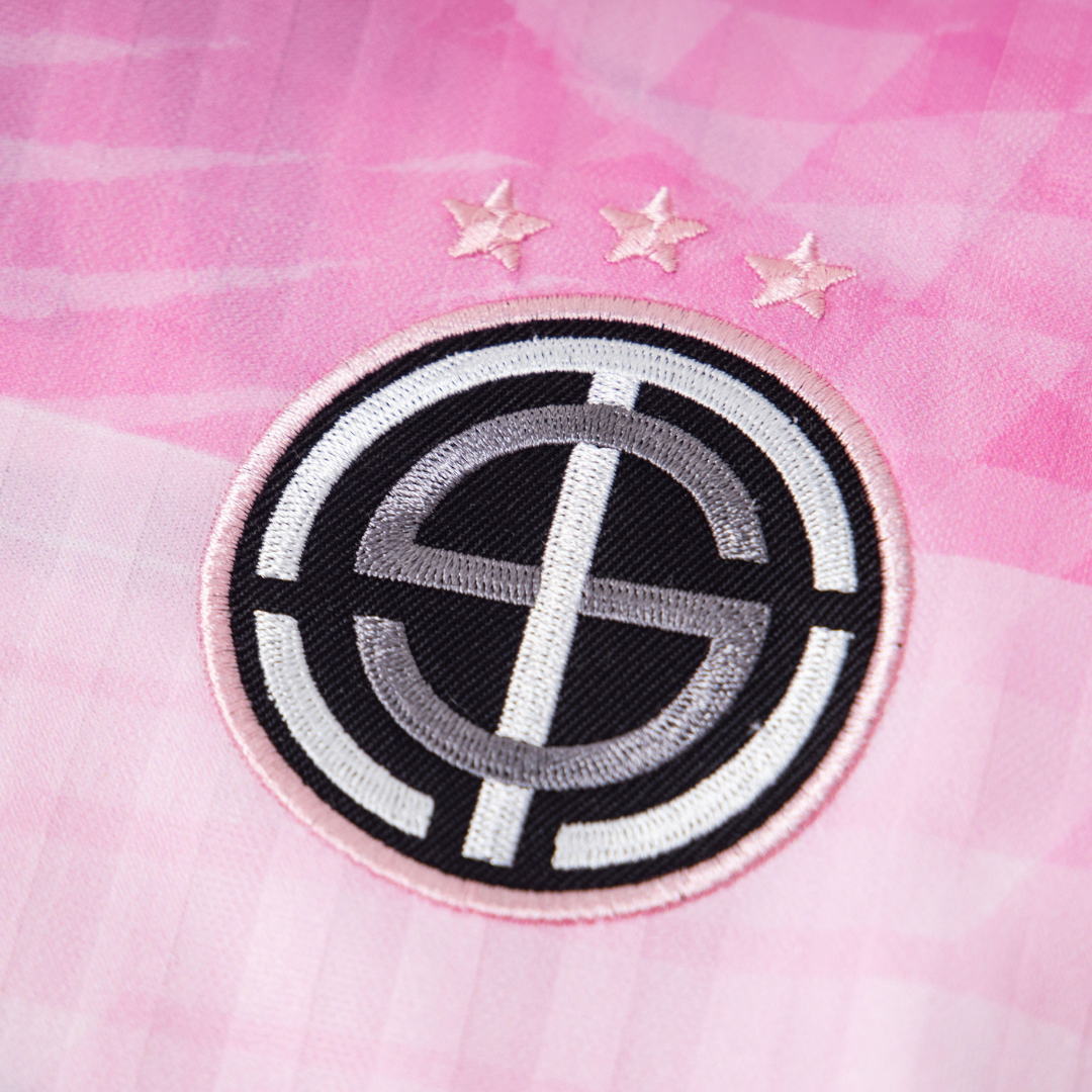 Sweat-shirt de football décodé