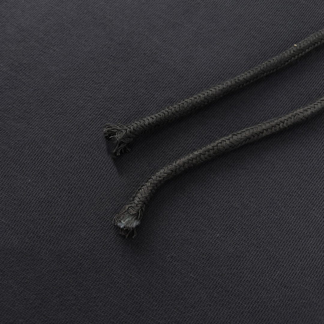 Galerie Dpt. Sweat à capuche