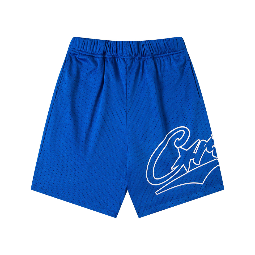 Ensemble monogramme Alcatraz