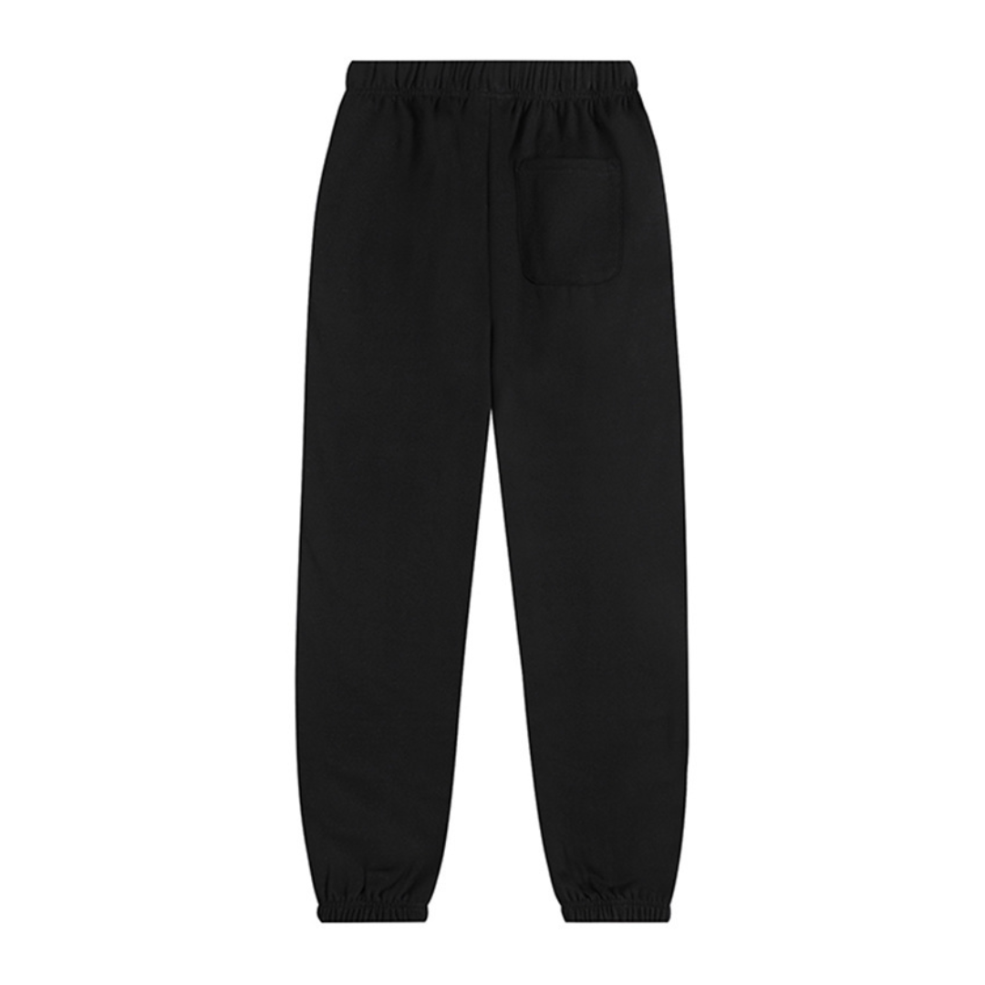 Survêtement Essentials