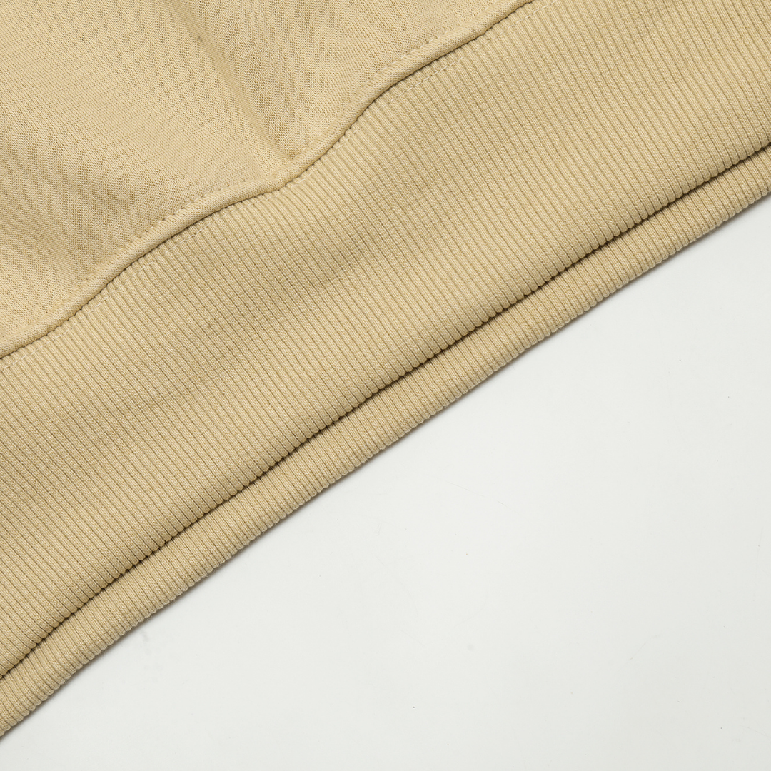 Survêtement Essentials