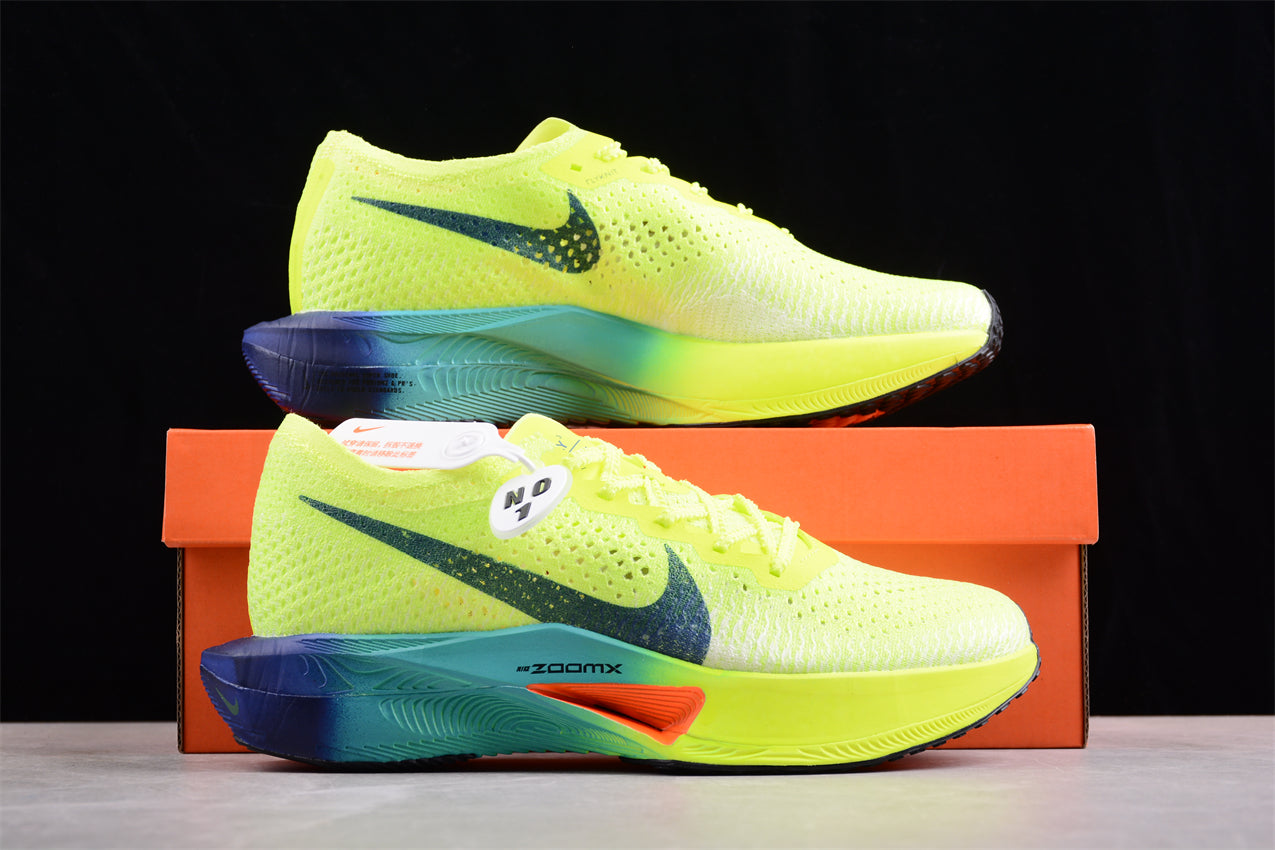 ZoomX Vaporfly Next% 2 Vert