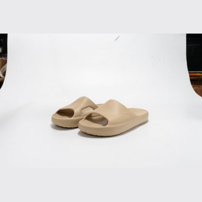 PUMA SHIBUI CAT SLIDE x KAKI SABLE CLAIR