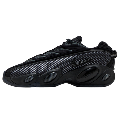 Nocta Glide Black