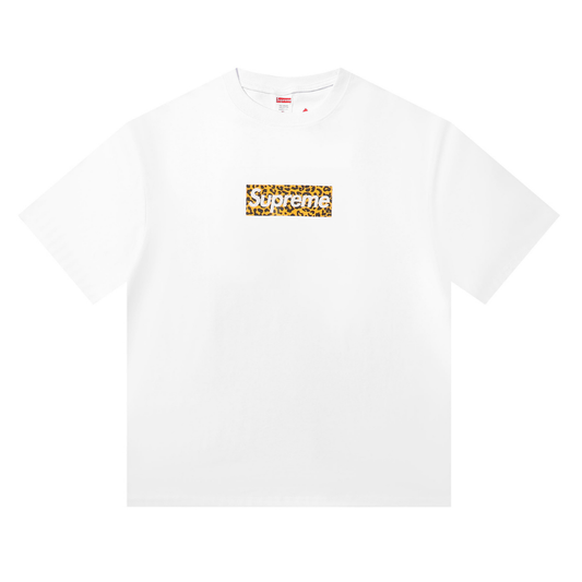 Supreme T-shirt