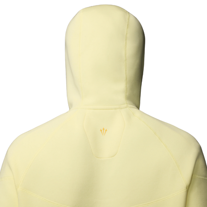 Nocta Citron Tint Tracksuit