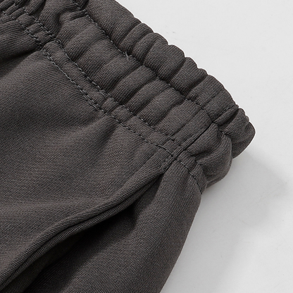 Sweat à capuche Sp5der