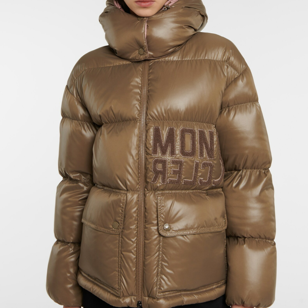 Veste courte Abbaye pour femme