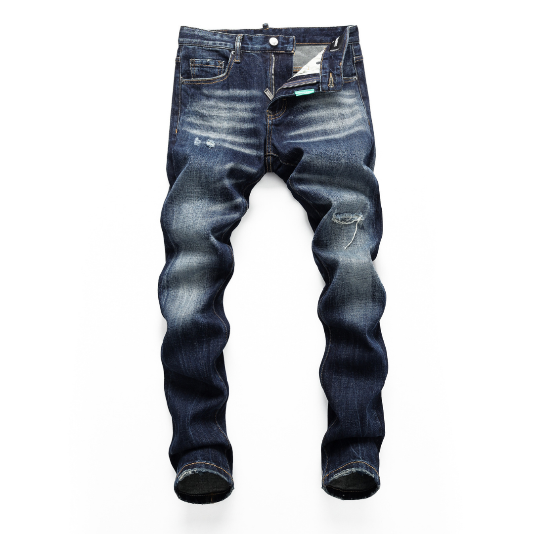 Dsq Jeans