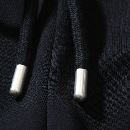 Off-W Monogram Pants