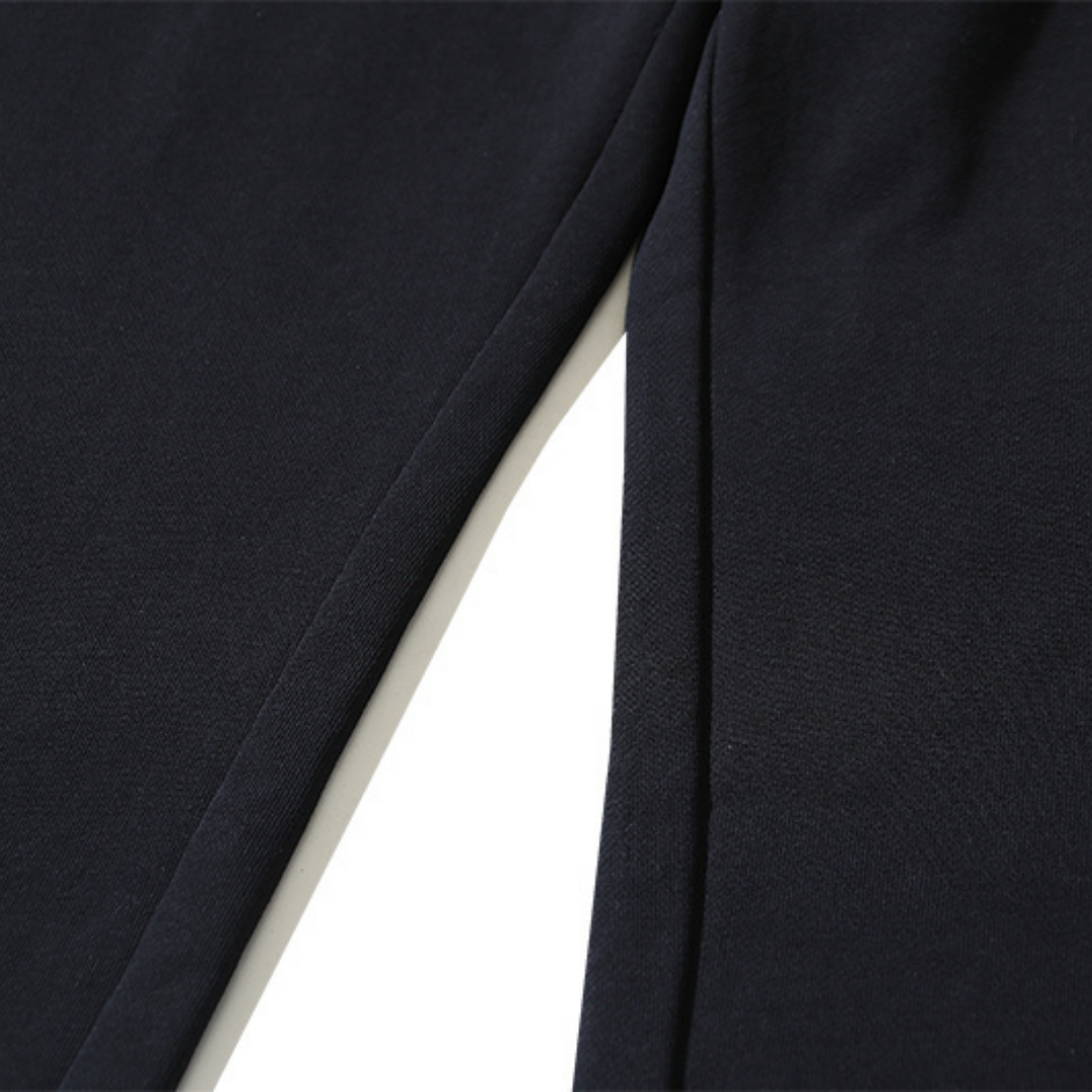 Off-W Monogram Pants