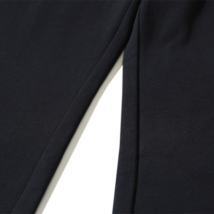 Off-W Monogram Pants